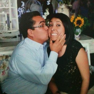 Profile Picture of Benjamin Jimenez (@benjas1207) on Twitter