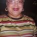 Profile Picture of Sharon Daniels (@sharon.daniels.5473) on Facebook