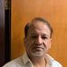 Profile Picture of Surinder Kanda (@surinderpaul.kanda) on Facebook