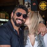 Profile Picture of Jon Hernandez (@jon22cali) on Instagram