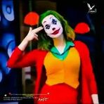 Mk Popal - Facebook Profile Picture of Mk Popal (@Mk-Popal) on Facebook