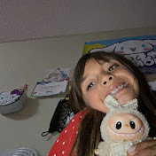 Profile Picture of Bella Ayala (@BellaAyala-s2v) on Youtube