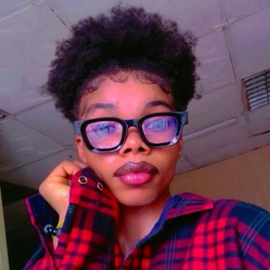 Profile Picture of delight1835 (@jamesmachi) on Tiktok
