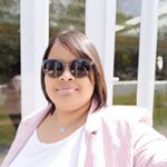 Profile Picture of Melissa Dietrich (@melissadietrich86) on Instagram