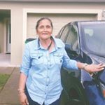 Profile Picture of Lisa (@lisamiami2020) on Instagram