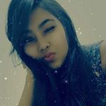Profile Picture of Vibha Verma (@vibha.verma.104) on Instagram