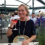Gillian Ryan - Instagram Profile Picture of Gillian Ryan (@gillian5346) on Instagram