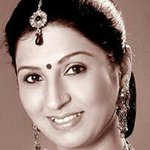 Profile Picture of Aparna S Desai (@aparna_shivraj) on Instagram