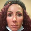 Profile Picture of Cassandra Hackworth (@charjohnbaybee) on Tiktok