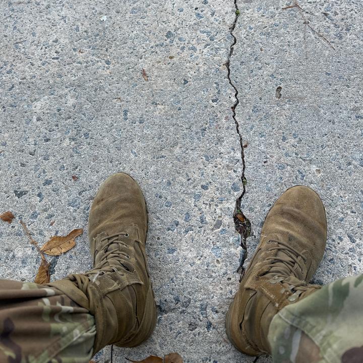 Profile Picture of   Nick... (@nicklepickle208) on Tiktok