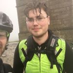 Profile Picture of Joey Dalton (@joey.dalton.735) on Instagram