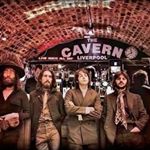 Profile Picture of Marc Massaro (@marcm1441) on Instagram