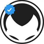Profile Picture of Andreas M. Antonopoulos (@aantonopoulos_) on Instagram