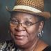 Profile Picture of Paulette Booker (@paulette.booker.716) on Facebook