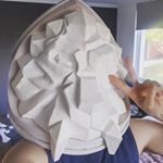 Profile Picture of Charles Knight (@fourth.icon) on Instagram