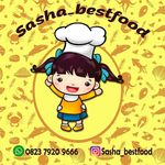 Profile Picture of sasha_bestfood (@sasha_bestfood) on Instagram