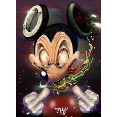 Profile Picture of Tom Renaud (@TomRenaud19) on Twitter