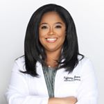 Profile Picture of Tiffanny Jones MD FACOG (@tjonesivfmd) on Instagram