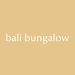 Profile Picture of bali bungalow (@balibungalow) on Pinterest