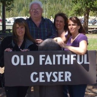 Profile Picture of Bryan Eckersley (@bryan.eckersley) on Facebook