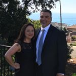 Profile Picture of Adam Robledo (@robledoadam) on Instagram