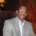 Profile Picture of Daryl Casey (@daryl.casey.50) on Facebook