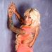 Profile Picture of Bianca Spiess (@bianca.spiess.7) on Facebook