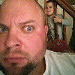 Profile Picture of Joseph Daniel Lazzara III (@joeylaz26) on Instagram