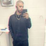 Profile Picture of Sean Lanzafame (@the_godfather_928) on Instagram