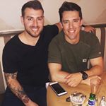 Profile Picture of Bryan Cayce Allen (@bryancayce444) on Instagram