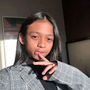 Profile Picture of Jen Yee (@jenyee4867) on Youtube