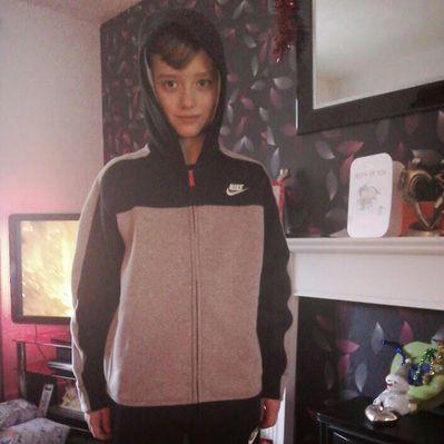 Profile Picture of Brandon Jefferies (@1c1cf6c65fff4cf) on Twitter