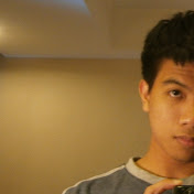 Profile Picture of Ben Felipe (@benfelipe3026) on Youtube