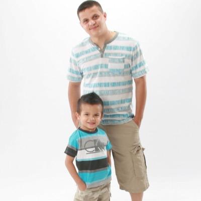 Profile Picture of Igor Mandelman (@igor98125) on Twitter