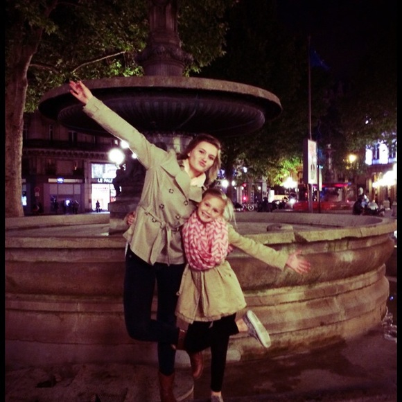 Tara Donarski - Poshmark Profile Picture of Tara Donarski (@donarski2mm) on Poshmark