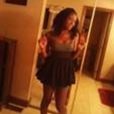 Profile Picture of Tia Conley (@TiaHello_Kitty) on Twitter