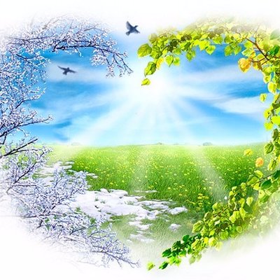 Profile Picture of дарина (@firchuk2006) on Twitter