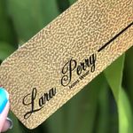 Profile Picture of LARA PERRY JEANS (@laraperry_jeans) on Instagram