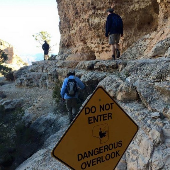 Profile Picture of Cory Laskowsky (@claskowsky) on Poshmark