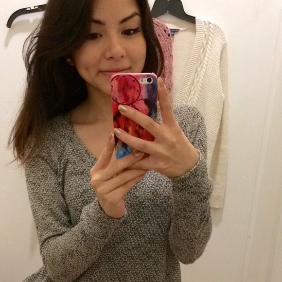 Profile Picture of Gaby Cisneros (@gabycis) on Poshmark