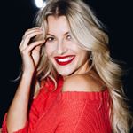 Profile Picture of JITKA NOVACKOVA (@jitkanovackova) on Instagram