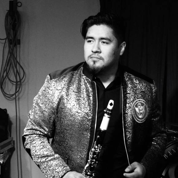 Profile Picture of Jonathan Velazquez (@vtctcrcr) on Poshmark