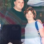 Profile Picture of Adam Thornberry (@thornberryadam) on Instagram