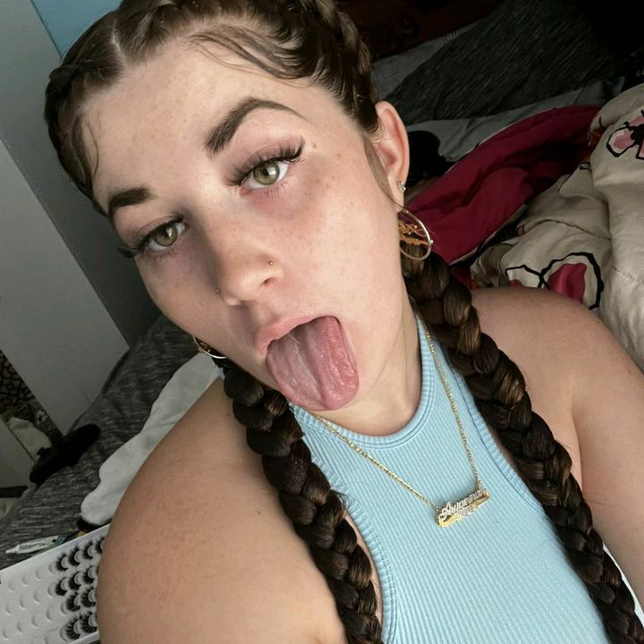 Profile Picture of Arythick (@arythick34) on Tiktok