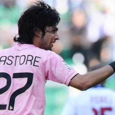 Profile Picture of Guillermo Cuello (@guillersd) on Twitter