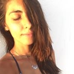 Profile Picture of Carmen Angela Maria Sequino (@cmangelasequino) on Instagram