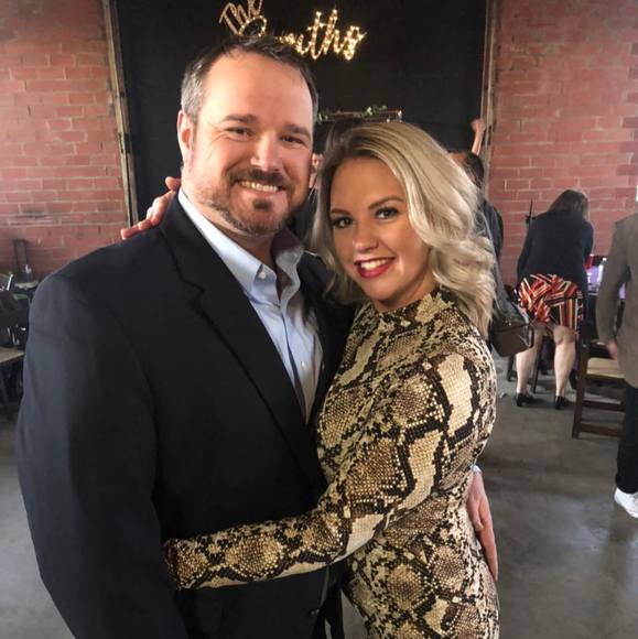 Profile Picture of M'kayla Teames (@m_teames) on Poshmark