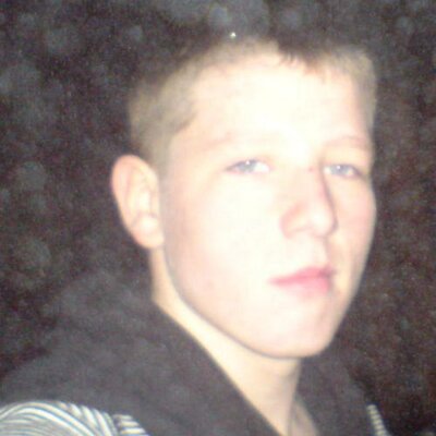 Profile Picture of Aiden Davies (@aidend09) on Twitter