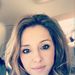 Profile Picture of Kelly Sanchez (@ksanchez1) on Pinterest