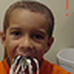 Profile Picture of Amanda Jenkins (@acjenkins18) on Flickr